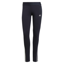Adidas Leggings Adidas W társalgóruha ESS H07771 női Tengerészkék XXS női nadrág