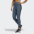 Adidas Leggings BT 2.0 3S 78 T női