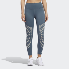 Adidas Leggings BT POWER 7/8 T női női nadrág