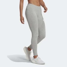 Adidas leggings női HK0432 S női rövidnadrág