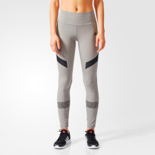 Adidas Leggings ULT TIG HEA női női nadrág