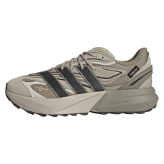 Adidas Lightblaze Atr JP7774 Férfi Sportcipő Többszínű 41 1/3