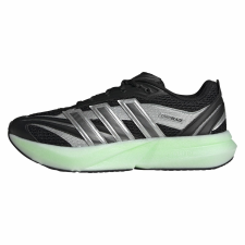 Adidas Lightblaze Glow JP6321 Férfi Sportcipő Fekete 40 2/3 férfi cipő