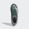 Adidas Lightblaze JR2616 Férfi Sportcipő Zöld 41 1/3