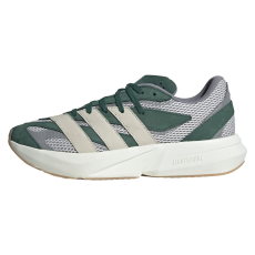 Adidas Lightblaze JR2616 Férfi Sportcipő Zöld 42 2/3