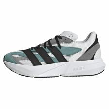 Adidas Lightblaze JR3462 Férfi Sportcipő Többszínű 40 2/3 férfi cipő