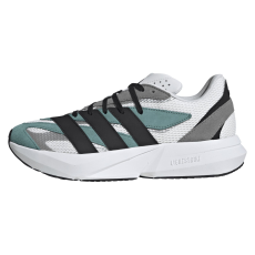 Adidas Lightblaze JR3462 Férfi Sportcipő Többszínű 44 2/3