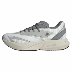 Adidas Lightblaze JS4256 női sportcipő többszínű 36 2/3