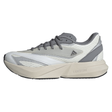 Adidas Lightblaze JS4256 Női Többszínű Sportcipő 38