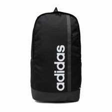 Adidas Linear Daily Hátizsák hátizsák
