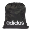  Adidas Linear Gym Bag Tornazsák