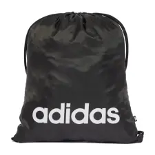  Adidas Linear Gym Bag Tornazsák tornazsák