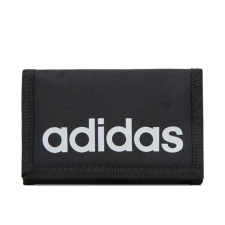 Adidas Linear Wallet Pénztárca pénztárca