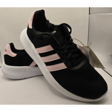  Adidas Lite Racer 3.0 futócipő