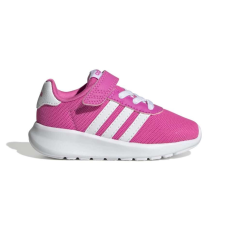 Adidas Lite Racer 3.0 gyerekcipő - 20