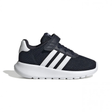 Adidas Lite Racer 3.0 gyerekcipő GX6618 25.5 gyerek cipő