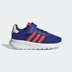  Adidas Lite Racer 3.0 sportcipő gyerek H03628 23,5