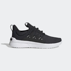  Adidas Lite Racer Adapt 5 sportcipő férfi GW9038 46