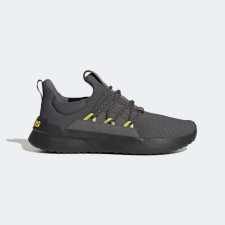 Adidas Lite Racer Adapt 5 sportcipő férfi GX6773 46 férfi cipő