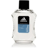 Adidas Lotion Ferreshing Aftershave 100ml (3412242030511) (3412242030511)