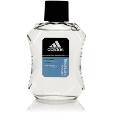 Adidas Lotion Ferreshing Aftershave 100ml (3412242030511) (3412242030511) after shave