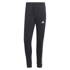 Adidas M 3s Fl S melegítőnadrág Pt IB3999 Férfi fekete XS
