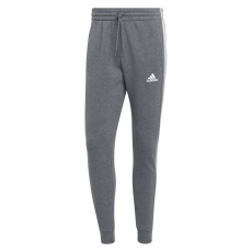 Adidas M 3s Fl Tc melegítőnadrág Pt IJ8884 Férfi szürke XL