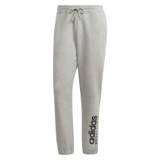 Adidas M All Szn G melegítőnadrág IC9783 férfi szürke XL-hez