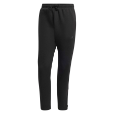 Adidas M All Szn Tz melegítőnadrág Pt IB4070 Férfi fekete S férfi edzőruha