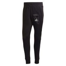 Adidas M Bl melegítőnadrág Ft Pt HE1776 Férfi Fekete L férfi edzőruha