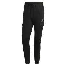 Adidas M Felczy C Pant HL2226 Férfi melegítőnadrág fekete XL