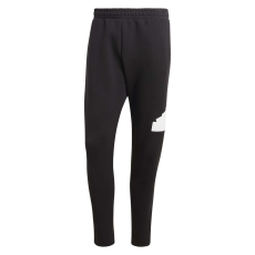 Adidas M Fi Bos melegítőnadrág Pt IC3759 Férfi fekete XL