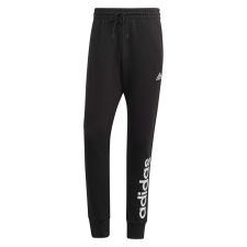 Adidas M Lin Ft melegítőnadrág You Pt IC0063 Férfi Fekete XL férfi edzőruha