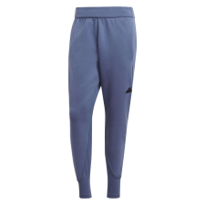 Adidas M melegítőnadrág Z.n.e. Pr Pt IR5205 A kék XS férfi edzőruha