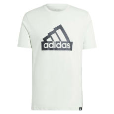 Adidas M Mod Ess T IW2708 Férfi Vernil XXL póló