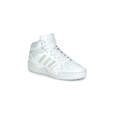 Adidas Magas szárú edzőcipők MIDCITY MID Fehér 36 női cipő