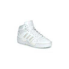 Adidas Magas szárú edzőcipők MIDCITY MID Fehér 36 2/3