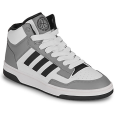 Adidas Magas szárú edzőcipők RAPID COURT MID Fehér 43 1/3