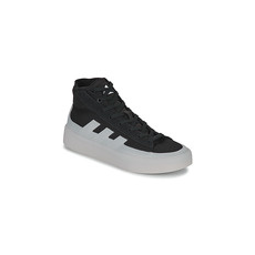 Adidas Magas szárú edzőcipők ZNSORED HI Fekete 36