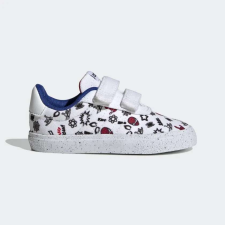 Adidas Malver Vulcraid 3R gyerek sportcipő - 26 HP7752 gyerek cipő