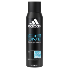  Adidas Man Deo. Ice Dive 150ml dezodor