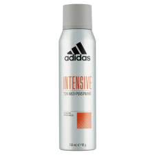  Adidas Man Deo Intensive 150 ml dezodor