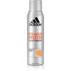  Adidas Man Deo Power Booster 150ml