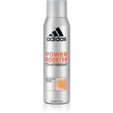Adidas Man Deo Power Booster 150ml dezodor