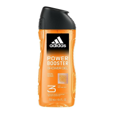  Adidas Man Tusfürdő Power Boos. 250ml tusfürdők