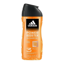 Adidas Man Tusfürdő Power Boos. 250ml tusfürdők