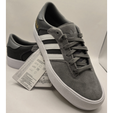  Adidas Matchbreaker Super unisex sneaker