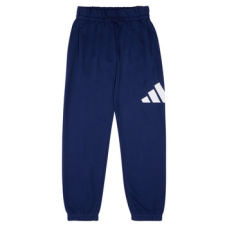 Adidas Melegítő együttesek Essentials Joggers Kids Tengerész 7 / 8 éves gyerek ruha szett