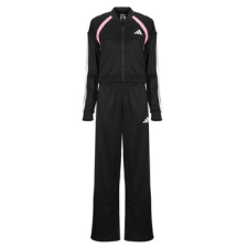 Adidas Melegítő együttesek JD2674 Fekete EU M női edzőruha
