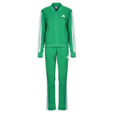 Adidas Melegítő együttesek JD2687 Zöld EU XS